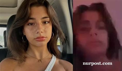 mikaela baldos telegram|Mikayla campinos leaks ️ – Telegram.